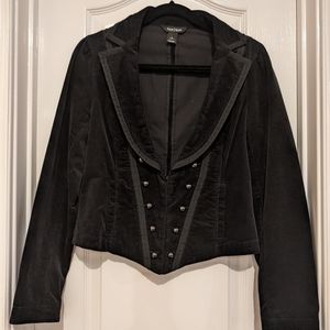 White House Market Cardigan